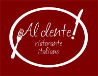 Ristorante Al Dente!