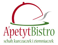 A’petyt Bistro