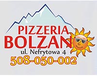 Pizzeria Bolzano