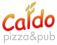 Pizzeria Caldo