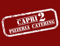 Pizzeria Capri 2