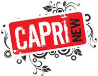 Pizzeria Capri New