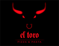 El Toro