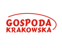 Gospoda Krakowska