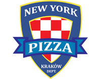 NYPD Pizza Kraków