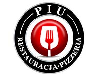 PIU Pizza