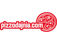 Pizzodajnia.com