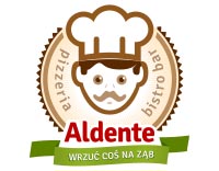 Service Pizzeria