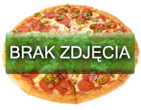 Pizzeria Palermo – Bronowice