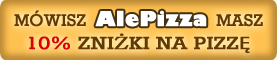 Mówisz_AlePizza_Masz_15%_Zniżki_Na_Pizzę